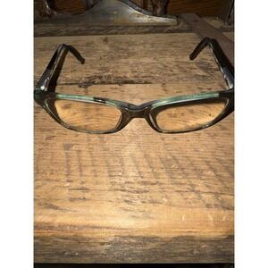 TURA Eyeglasses Frames Women's
